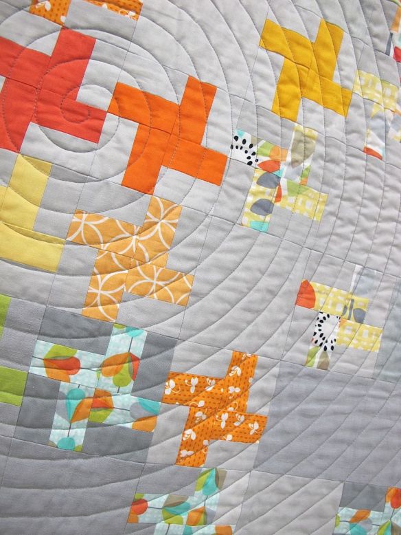 Filtered Sunlight by Judy Durant. West Newbury, Massachusetts.