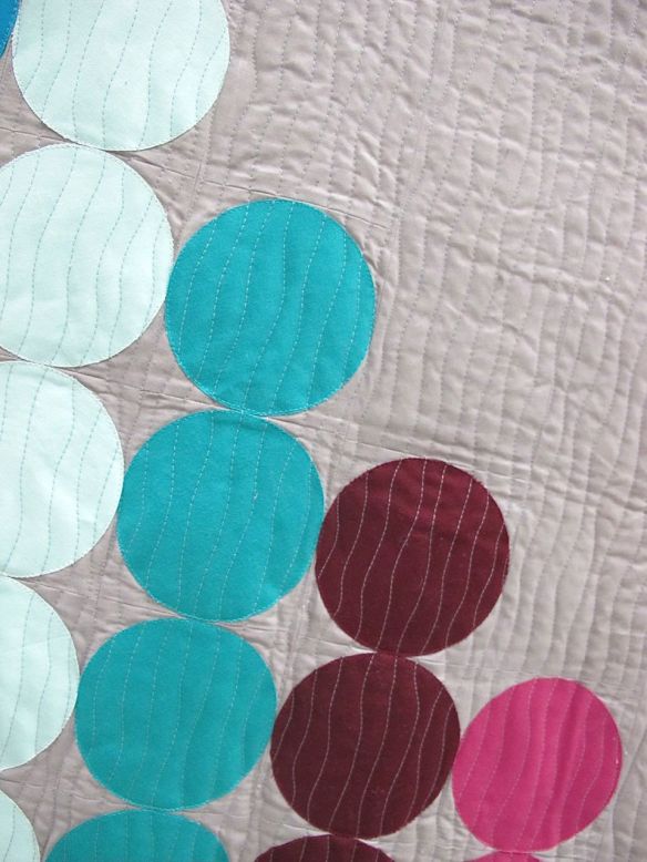 Abacus by Christa Watson. Las Vegas, Nevada.