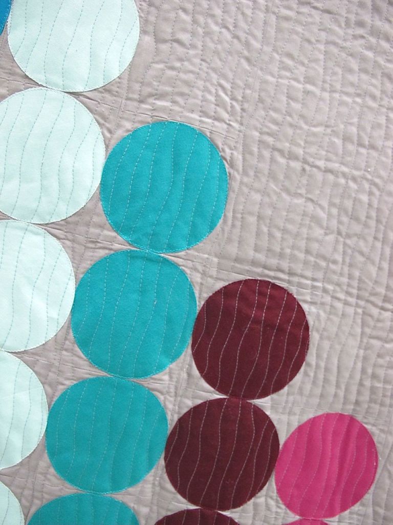 Abacus by Christa Watson. Las Vegas, Nevada.