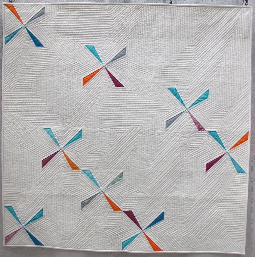 Sparkle by Nicole Neblett. Chapel Hill, North Carolina.