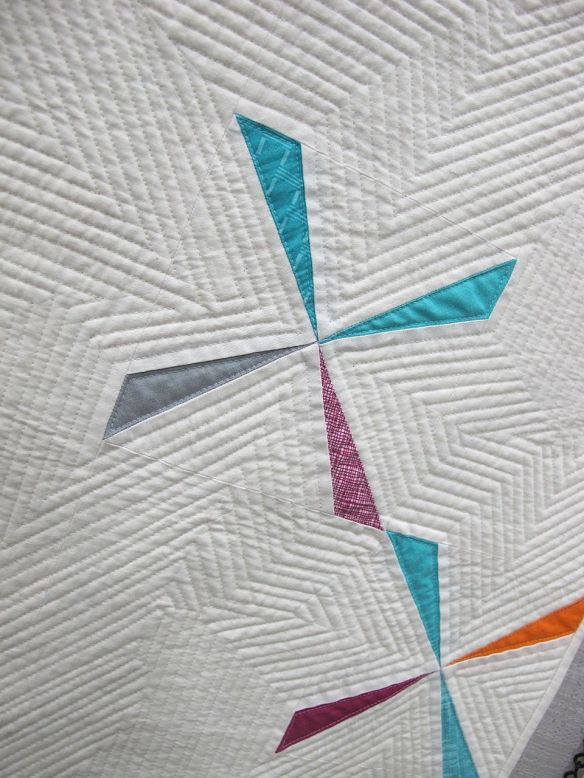 Sparkle by Nicole Neblett. Chapel Hill, North Carolina.