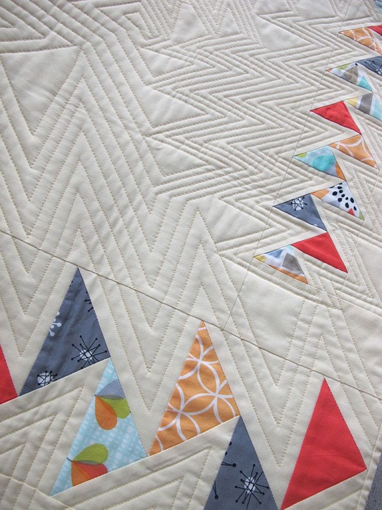 Dizzy Geese by Kathie Beltz. Greenfield, New Hampshire.