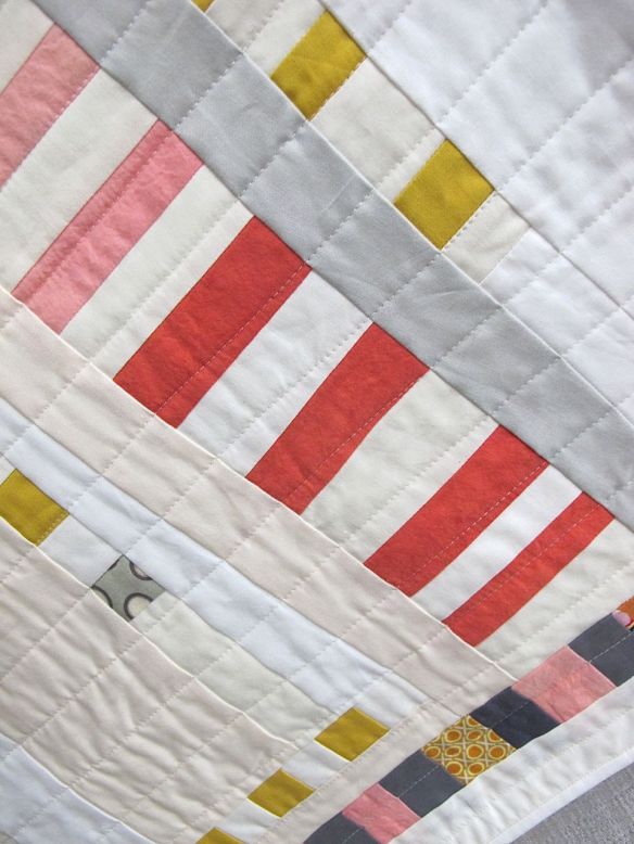 Bougainvillia by Alexia Abegg. Nashville, Tennessee.