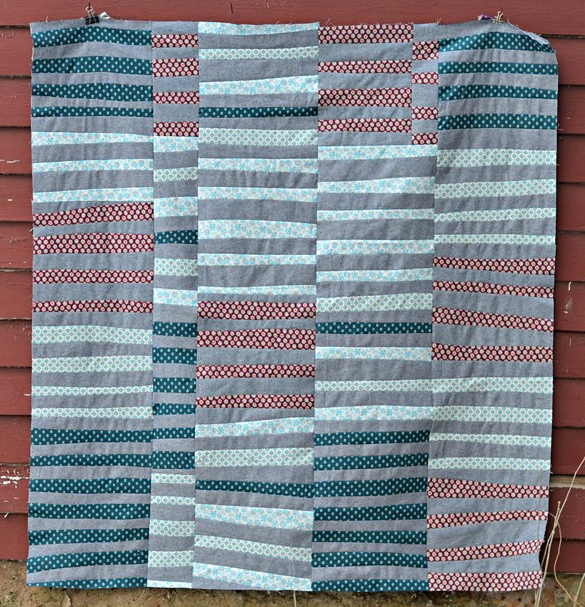 Untitled by Elizabeth Lehman