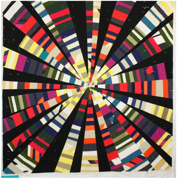 "Untitled" by Tara Faughnan