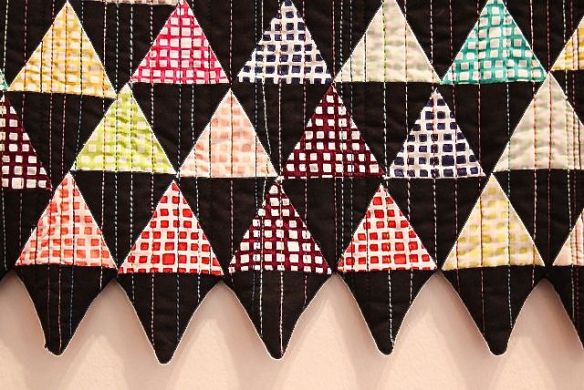 Happiness by Darci Alexis Happiness by Darci Alexis