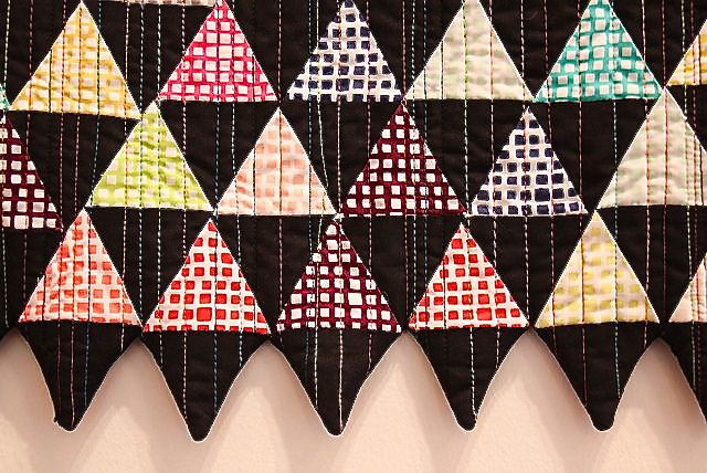 Joyful by Darci Read