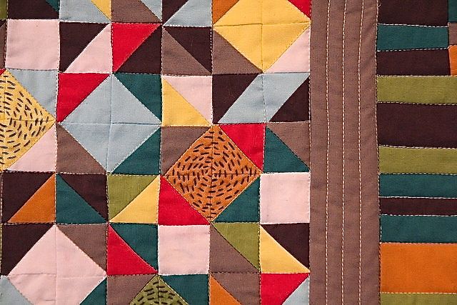 Faults by Susan Paulukonis