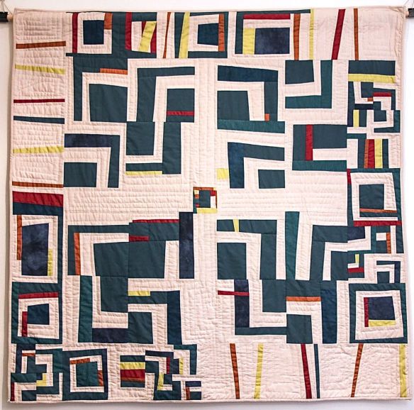 Untitled by Patricia Smith