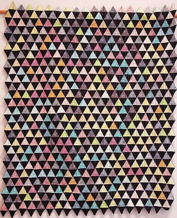 Joyful by Darci Read Joyful by Darci Read