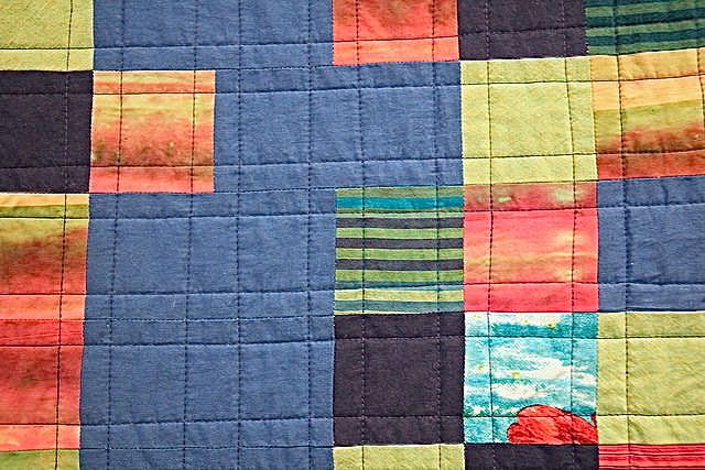 Water's Edge by Andre Morand