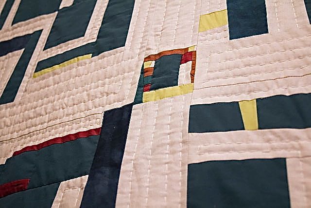 Untitled by Patricia Smith