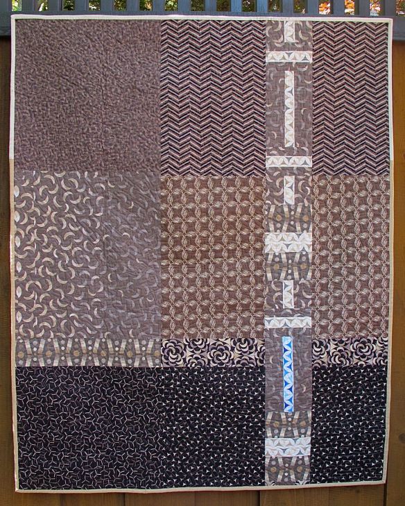 Back of Dig Deep by Karen Foster Back of Dig Deep by Karen Foster