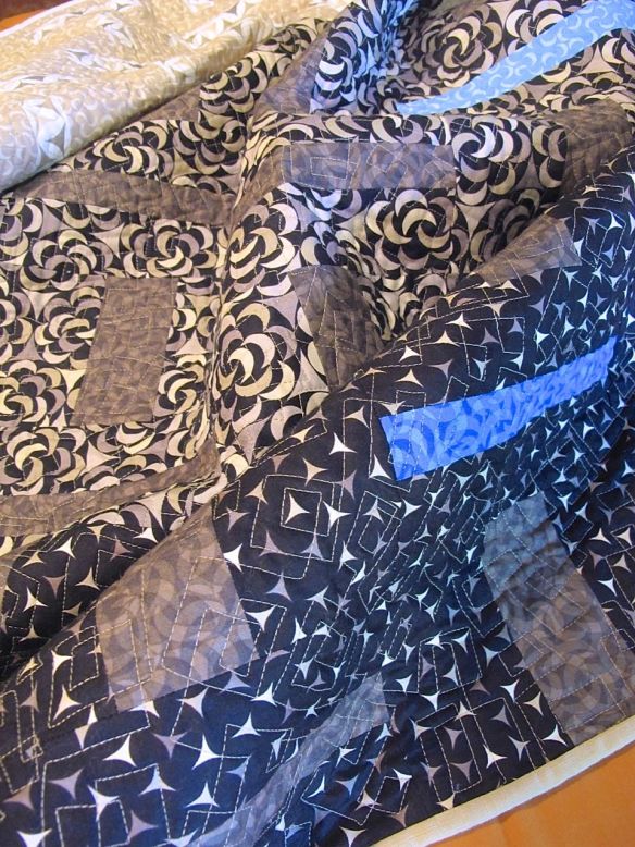 Dig Deep by Karen Foster