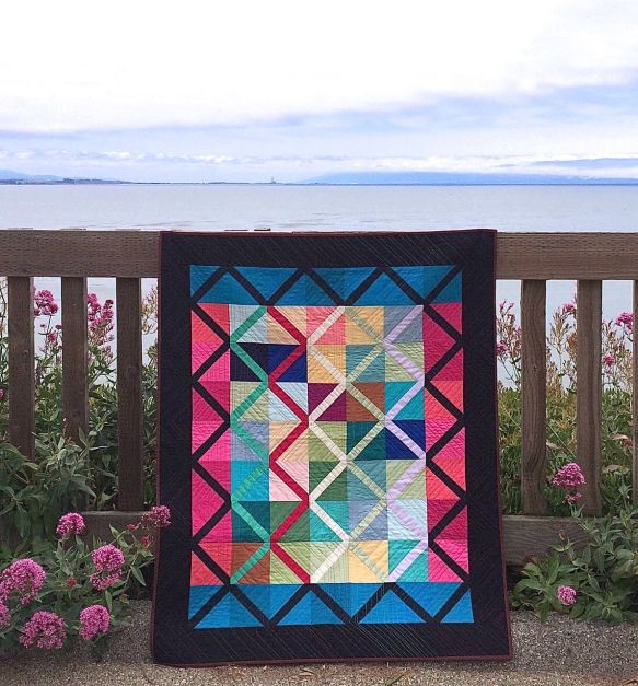 Look Who's Walking by Karen Foster Look Who's Walking by Karen Foster