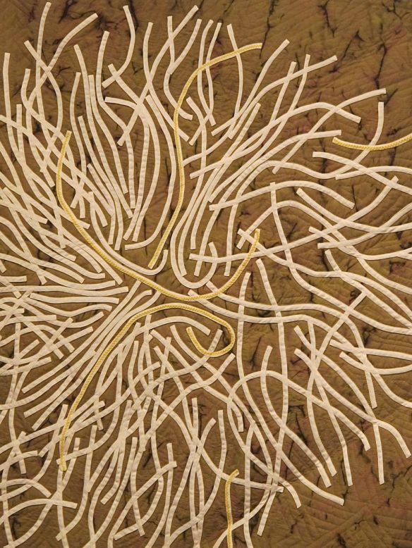 New Lone Star by Joe Cunningham