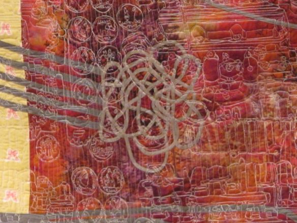 by Joe Cunningham 2014