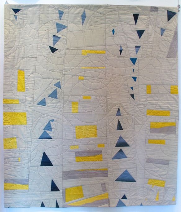 Northwest by Stacey Sharman, of Peppermint Pinwheels Northwest by Stacey Sharman, of Peppermint Pinwheels