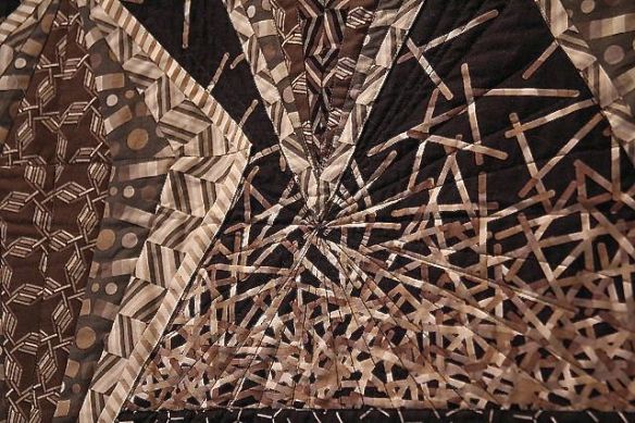 Pop Pendants by Ann Haley Pop Pendants by Ann Haley