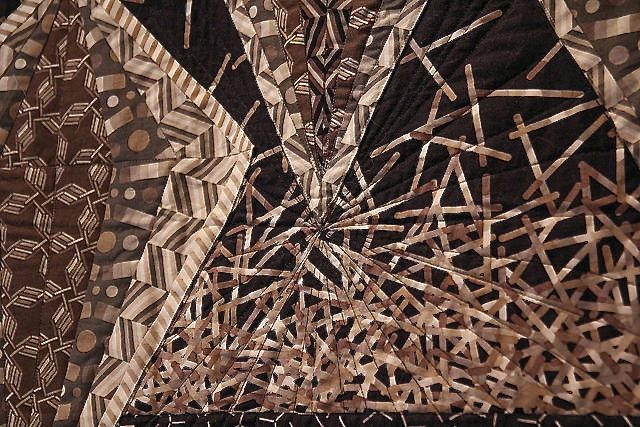 Pop Pendants by Ann Haley