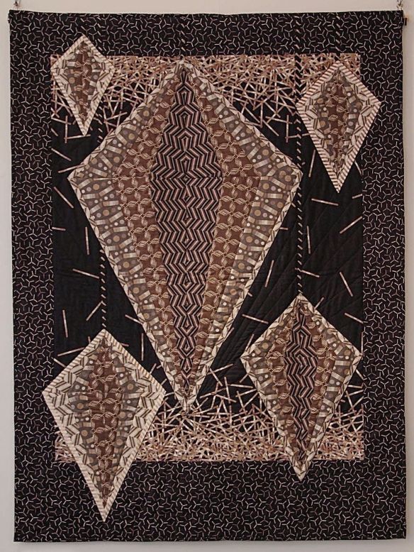 Pop Pendants by Ann Haley Pop Pendants by Ann Haley