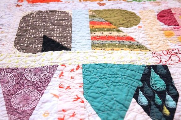 I Spy the Alphabet by Terri Carpenter I Spy the Alphabet by Terri Carpenter