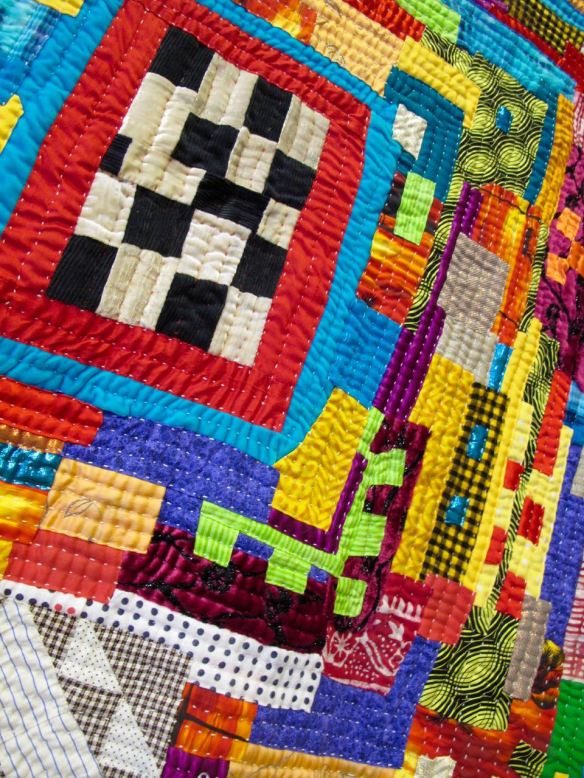 Could Be 2 by Margaret Fabrizio, 2015 Could Be 2 by Margaret Fabrizio, 2015