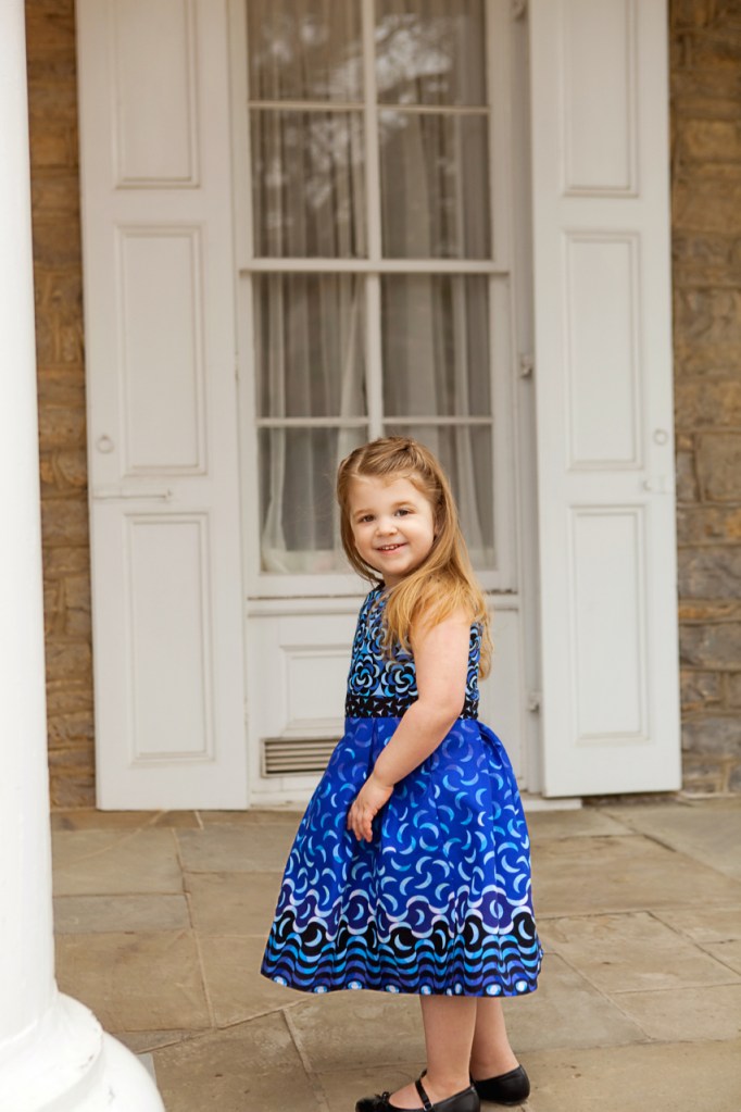 BateauDressbyWinterWearDesignsinLunaLounge