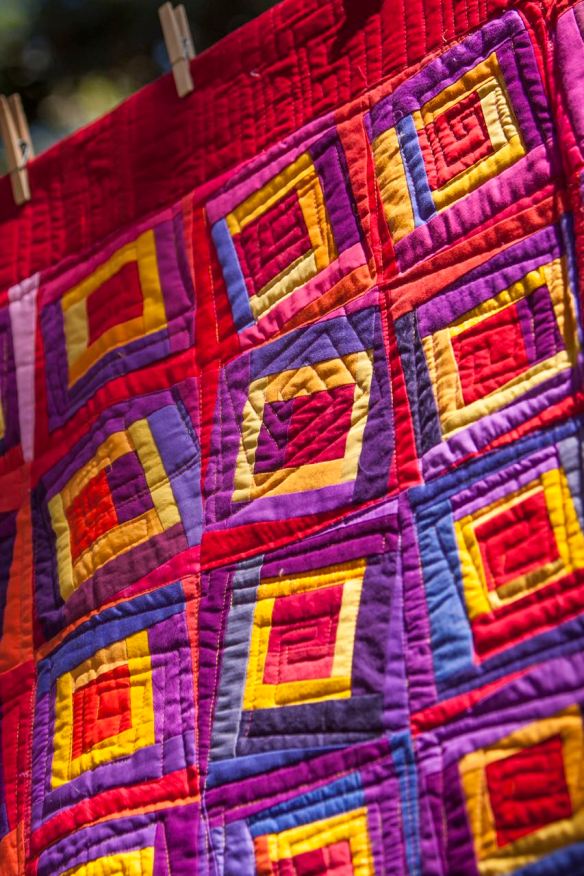 Gwenny Wannabe by Freddy Moran Gwenny Wannabe by Freddy Moran