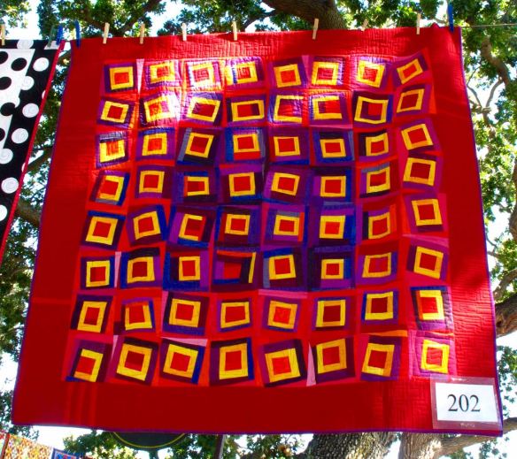 Gwenny Wannabe by Freddy Moran Gwenny Wannabe by Freddy Moran