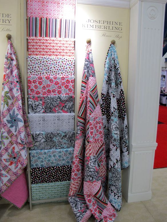 Josephine Kimberling