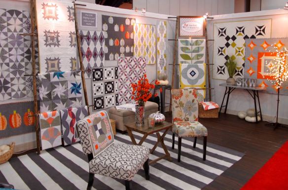 Sew Kind of Wonderful