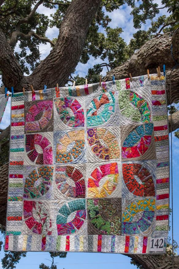 Matrimony II by Freddy Moran Matrimony II by Freddy Moran