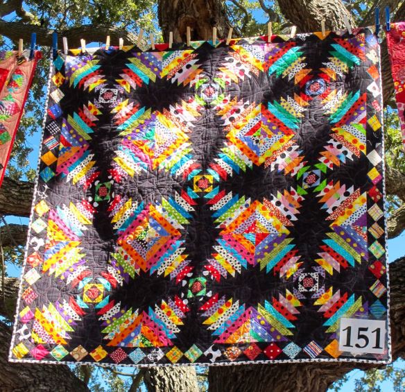 Pineapple by Freddy Moran Pineapple by Freddy Moran