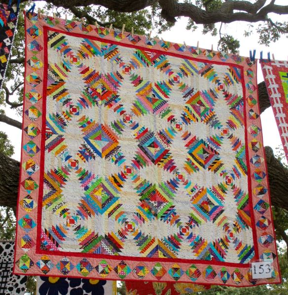 Pineapple III by Freddy Moran Pineapple III by Freddy Moran