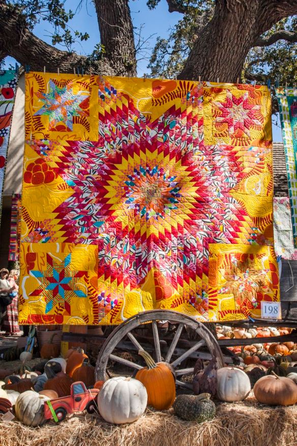 What a Star by Freddy Moran