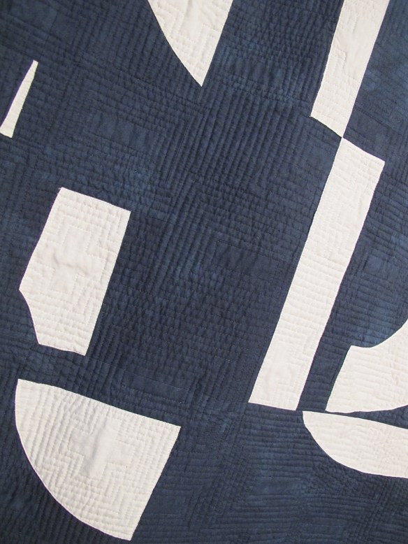 5/325 by Hillary Goodwin 5/325 by Hillary Goodwin