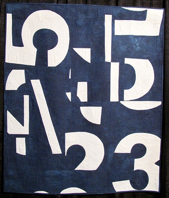 5/325 by Hillary Goodwin 5/325 by Hillary Goodwin