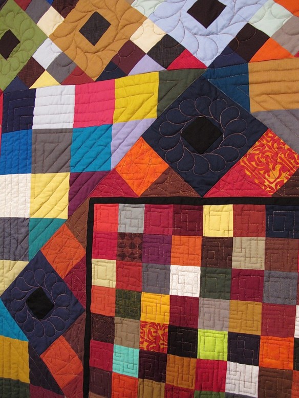 A Little Bit of This and That by Maia Hunt A Little Bit of This and That by Maia Hunt