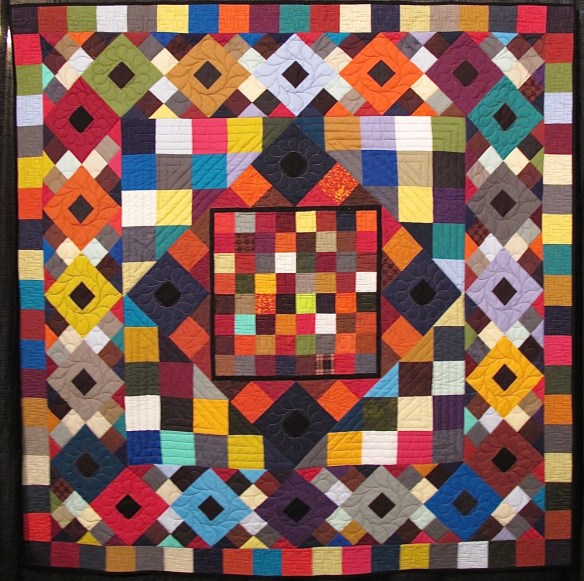 A Little Bit of This and That by Maia Hunt A Little Bit of This and That by Maia Hunt