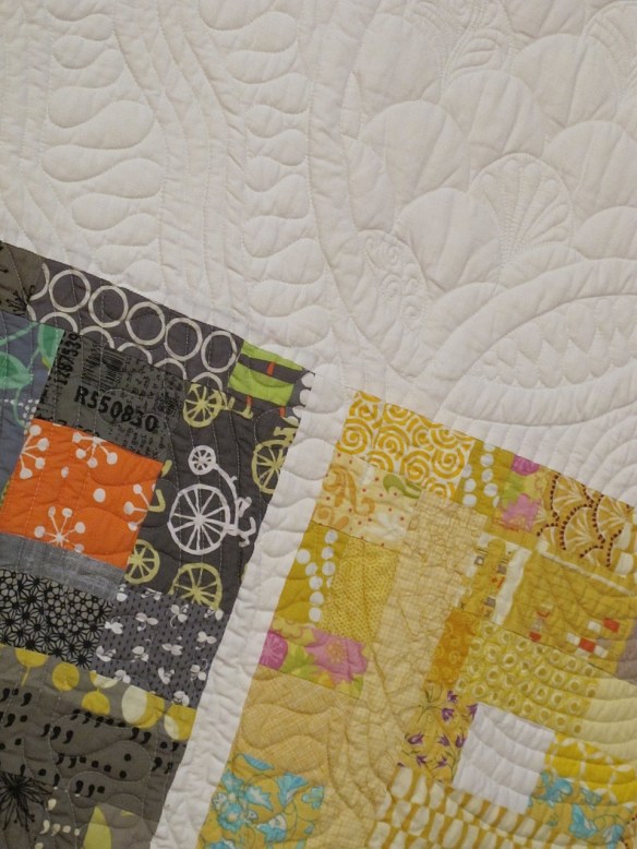 Ad Libbing by Linda Hungerford and Lora Douglas Ad Libbing by Linda Hungerford and Lora Douglas