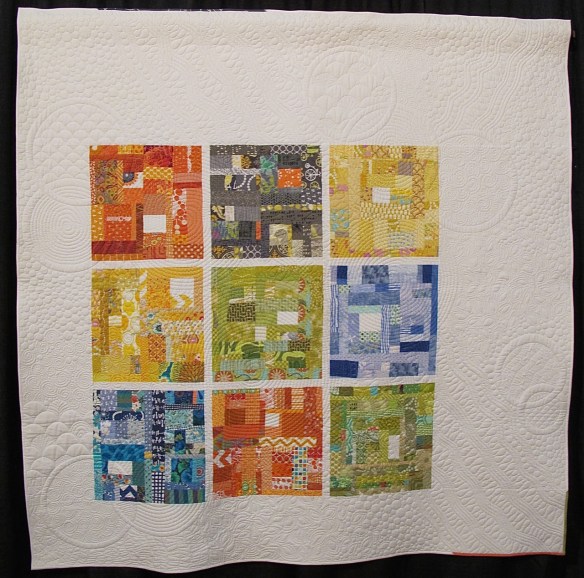 Ad Libbing by Linda Hungerford and Lora Douglas Ad Libbing by Linda Hungerford and Lora Douglas