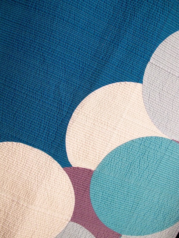 Balancing Act by Amanda Hohnstreiter Balancing Act by Amanda Hohnstreiter