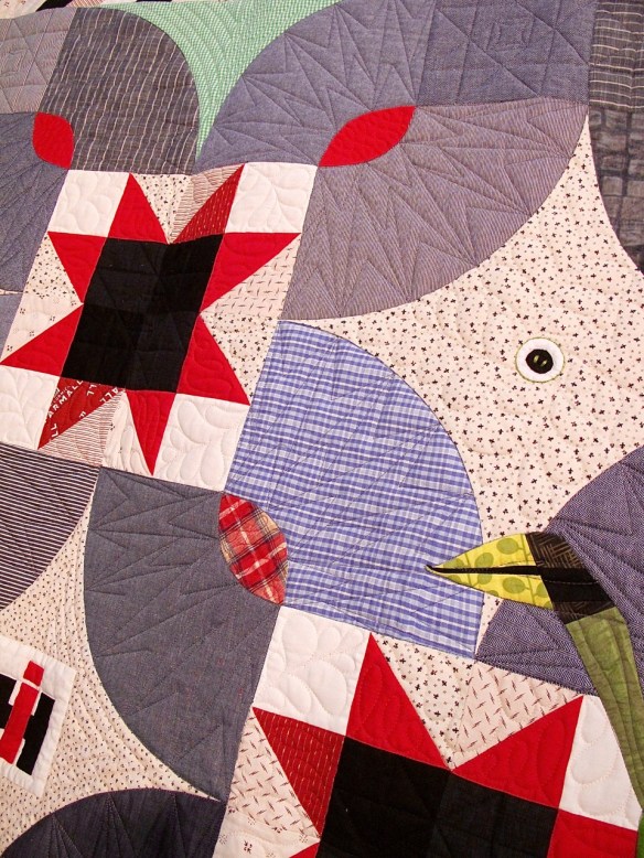 Big Red aka: The Farmer Takes a Wife by Victoria Findlay Wolfe Big Red aka: The Farmer Takes a Wife by Victoria Findlay Wolfe