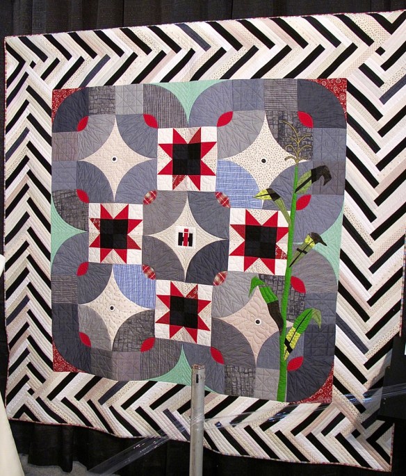 Big Red aka: The Farmer Takes a Wife by Victoria Findlay Wolfe Big Red aka: The Farmer Takes a Wife by Victoria Findlay Wolfe