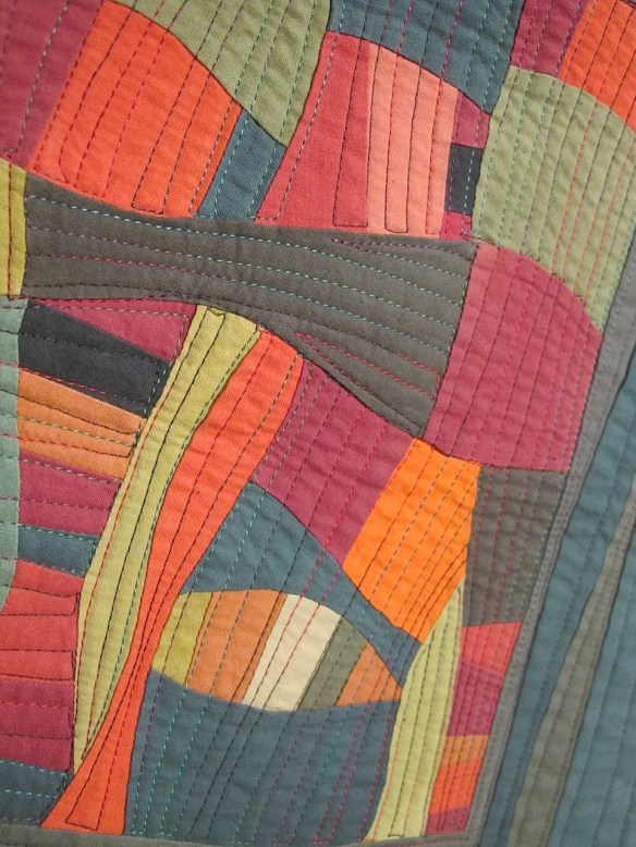 Challenge 1 What Am I Doing Now? by Misik Kim Challenge 1 What Am I Doing Now? by Misik Kim