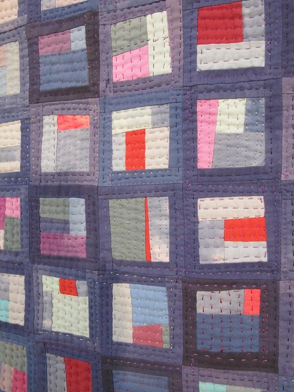 Challenge 5 Blue by Misik Kim Challenge 5 Blue by Misik Kim