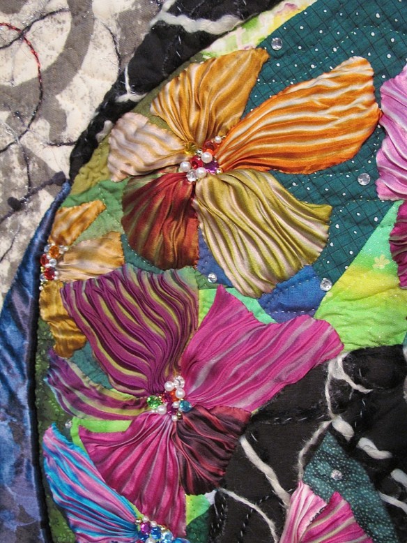 Challenge 5 Happy Birthday by Hsin-Chen Lin Challenge 5 Happy Birthday by Hsin-Chen Lin