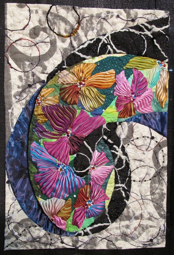 Challenge 5 Happy Birthday by Hsin-Chen Lin Challenge 5 Happy Birthday by Hsin-Chen Lin