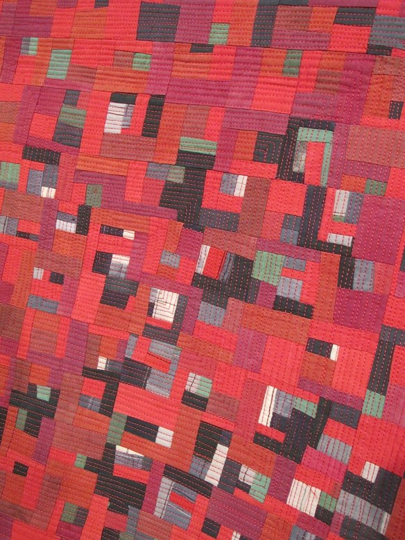 Challenge 8 Daily Routine by Misik Kim Challenge 8 Daily Routine by Misik Kim